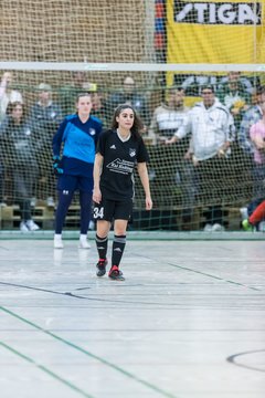 Bild 435 - VR Bank Cup Horst